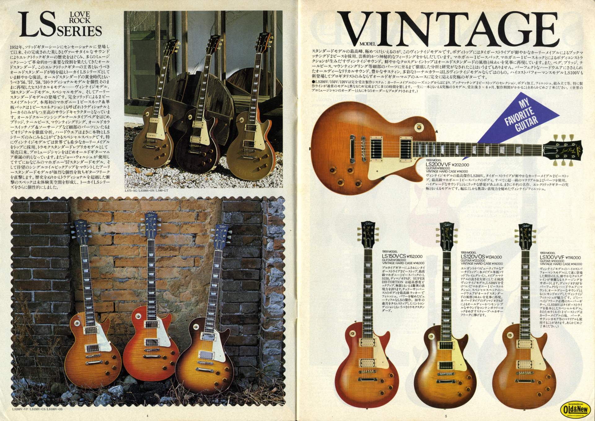 1982年TOKAI telecasterモディファイ 1982年TOKAI telecasterモディファイ 1982年TOKAI telecaster