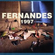フェルナンデス カタログ 1997年