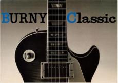 Burny catalog 1990?